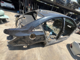 Oto Çıkma Parça / Chevrolet / Cruze / Kaporta & Karoser / Kesme Tavan Sacı / Çıkma Parça 