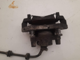Oto Çıkma Parça / Renault / Clio / Fren / Kaliper / Çıkma Parça 