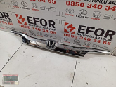 Oto Çıkma Parça / Honda / CR-V / Kaporta & Karoser / Kapı Çıtası / Çıkma Parça 