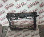 Oto Çıkma Parça / Mazda / CX / Kaporta & Karoser / Ön Panel / Çıkma Parça 