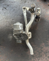 Oto Çıkma Parça / Alfa Romeo / Giulietta / Oto Cam / Silecek Mekanizması / Çıkma Parça 