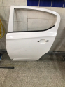 Oto Çıkma Parça / Opel / Corsa / Kaporta & Karoser / Sol Arka Kapı / Çıkma Parça 