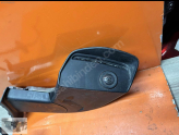 Oto Çıkma Parça / Mercedes / Atego / Ayna / Sol Dış Ayna / Çıkma Parça 