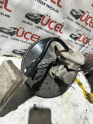 Oto Çıkma Parça / Citroen / C4 / Fren / Westinghouse / Çıkma Parça 