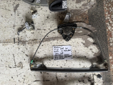 Oto Çıkma Parça / Renault / Clio / Motor / Elektrik Tesisatı / Çıkma Parça 