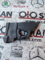 Oto Çıkma Parça / Seat / Leon / Kaporta & Karoser / Sağ Ön Kapı / Çıkma Parça 