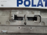 Oto Çıkma Parça / Mitsubishi / L200 / Kaporta & Karoser / Kaput / Çıkma Parça 
