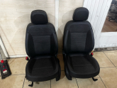 Oto Çıkma Parça / Opel / Astra / Koltuk & Döşeme / Şöför Koltuğu / Çıkma Parça 