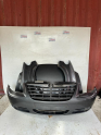 Oto Çıkma Parça / Chrysler / Voyager / Kaporta & Karoser / Komple Ön / Çıkma Parça 