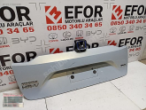 Oto Çıkma Parça / Honda / HR-V / Koltuk & Döşeme / İç Trim / Çıkma Parça 