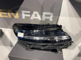 Oto Çıkma Parça / Land Rover / Range Rover / Far & Stop / Sağ Ön Far / Çıkma Parça 