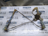 Oto Çıkma Parça / Peugeot / 301 / Oto Cam / Cam Krikosu / Çıkma Parça 