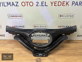 TOYOTA C-HR ÖN PANJUR ORJİNAL 2016 - 2019 OEM:53112F4010