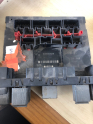 Oto Çıkma Parça / Volkswagen / Passat / Kalorifer / Kontrol Paneli / Çıkma Parça 