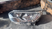 RENAULT EXPRESS LEDLİ SOL FAR 260600331R