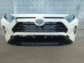 TOYOTA RAV4 ÖN TAMPON 2023/2024