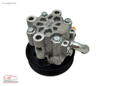 Oto Çıkma Parça / Chrysler / 300 / Direksiyon / Direksiyon Pompası / Sıfır Parça 