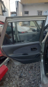 Oto Çıkma Parça / Dacia / Solenza / Koltuk & Döşeme / Kapı Döşemesi / Çıkma Parça 