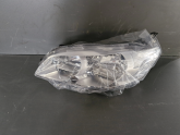 Oto Çıkma Parça / Peugeot / 301 / Far & Stop / Sol Ön Far / Sıfır Parça 