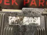 Oto Çıkma Parça / Renault / Laguna / Beyin / Şanzıman Beyni / Çıkma Parça 