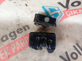 Oto Çıkma Parça / Volkswagen / Polo / Kaporta & Karoser / Bagaj Kilidi / Çıkma Parça 