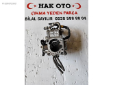Oto Çıkma Parça / Mitsubishi / Carisma / Kaporta & Karoser / Bakalit / Çıkma Parça 
