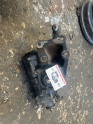 Oto Çıkma Parça / Mitsubishi / L200 / Direksiyon / Direksiyon Kutusu / Çıkma Parça 