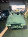 Oto Çıkma Parça / Alfa Romeo / 33 / Motor / Motor (komple) / Çıkma Parça 
