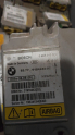 65.77-9184432-02 0 285 010 070 BMW E90 E91 İÇİN AİRBAG BEYNİ