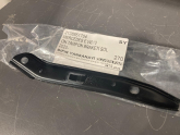 Oto Çıkma Parça / Mercedes / E Serisi / Tampon / Tampon Braketi / Çıkma Parça 
