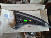 MERCEDES A SERİSİ W176 KASA SOL BAGAJ KAPLAMA A1767900188