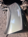 Oto Çıkma Parça / Renault / Megane / Kaporta & Karoser / Bagaj Kapağı / Çıkma Parça 