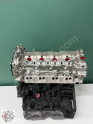 Oto Çıkma Parça / Renault / Master / Motor / Motor (komple) / Çıkma Parça 