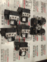 Oto Çıkma Parça / Mazda / 6 / ABS / ABS Pompası / Çıkma Parça 