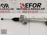 Oto Çıkma Parça / Toyota / Hilux / Direksiyon / Direksiyon Kutusu / Sıfır Parça 