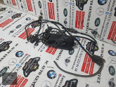 Oto Çıkma Parça / Honda / Civic / Fren / El Freni Motoru / Çıkma Parça 