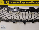 Oto Çıkma Parça / Renault / Zoe / Tampon / Ön Tampon / Çıkma Parça 