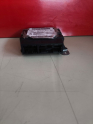 Oto Çıkma Parça / Peugeot / 3008 / Airbag / Airbag Beyni / Çıkma Parça 