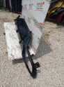 Oto Çıkma Parça / Hyundai / i20 / Tampon / Arka Tampon / Çıkma Parça 