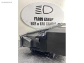 Oto Çıkma Parça / Bmw / X3 / Far & Stop / Sağ Ön Far / Çıkma Parça 