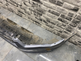 Oto Çıkma Parça / Audi / A6 / Tampon / Ön Tampon / Çıkma Parça 