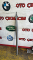 Oto Çıkma Parça / Audi / A3 / Kaporta & Karoser / Marşpiyel Sacı / Çıkma Parça 