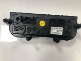 5NA907426D VW TİGUAN KLİMA PANELİ ORJİNAL SIFIR