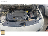 Oto Çıkma Parça / Fiat / Egea / Kaporta & Karoser / Kasa / Kupa / Çıkma Parça 