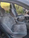 Hasarlı & Kazalı Oto / Renault / Laguna