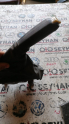 Oto Çıkma Parça / Opel / Corsa / Fren / Fren Merkezi / Çıkma Parça 