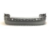 1Z5807421 Skoda Octavia 04-08 Arka Tampon .