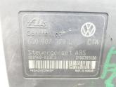 Oto Çıkma Parça / Volkswagen / Polo / ABS / ABS Beyni / Çıkma Parça 