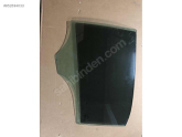 Oto Çıkma Parça / Honda / Civic / Oto Cam / Kapı Camları / Çıkma Parça 