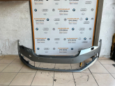 Oto Çıkma Parça / Skoda / Superb / Tampon / Ön Tampon / Çıkma Parça 